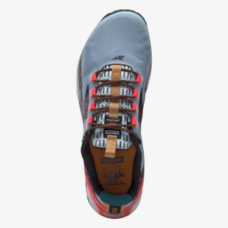 Reebok NANO X1 TR ADVENTURE 
