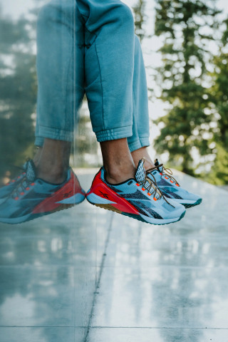 Reebok NANO X1 TR ADVENTURE 
