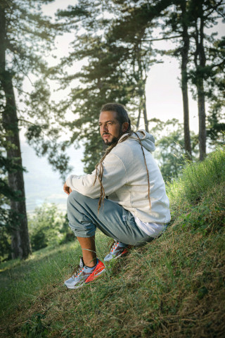 Reebok NANO X1 TR ADVENTURE 