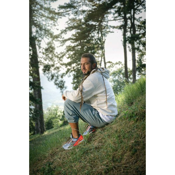 Reebok NANO X1 TR ADVENTURE 