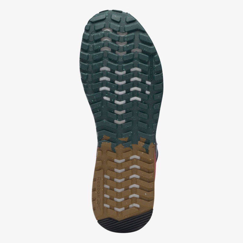 Reebok NANO X1 TR ADVENTURE 