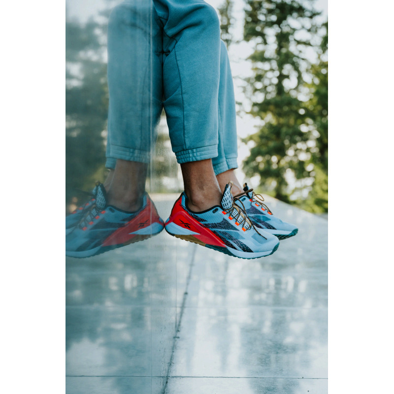 Reebok NANO X1 TR ADVENTURE 