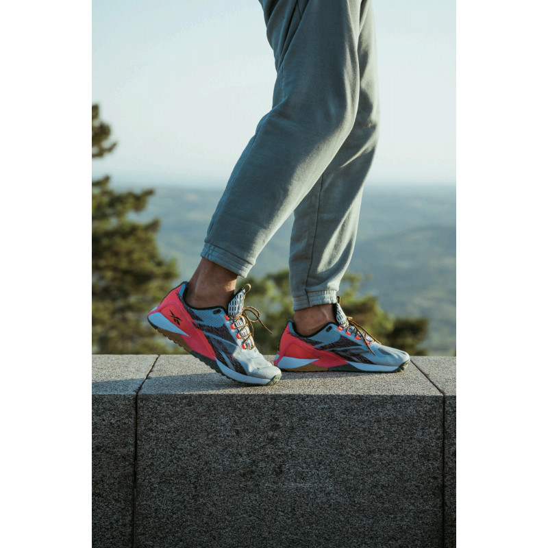 Reebok NANO X1 TR ADVENTURE 