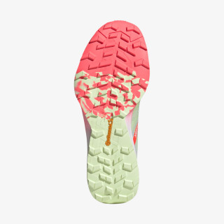 adidas TERREX SPEED FLOW 