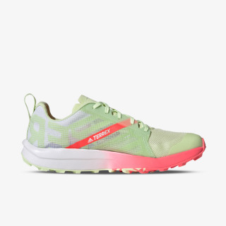 adidas TERREX SPEED FLOW 