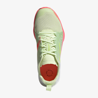 adidas TERREX SPEED FLOW 