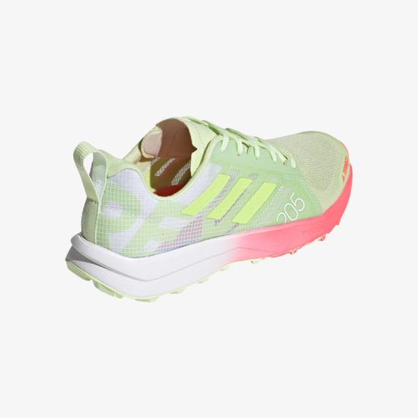 adidas Маратонки TERREX SPEED FLOW 