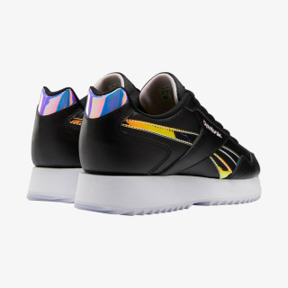 Reebok ROYAL GLIDE RIPPLE DOUB 