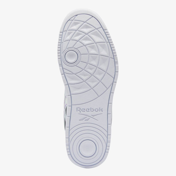 Reebok ROYAL GLIDE RIPPLE DOUB 