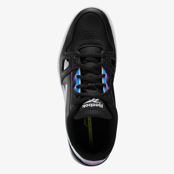 Reebok ROYAL GLIDE RIPPLE DOUB 