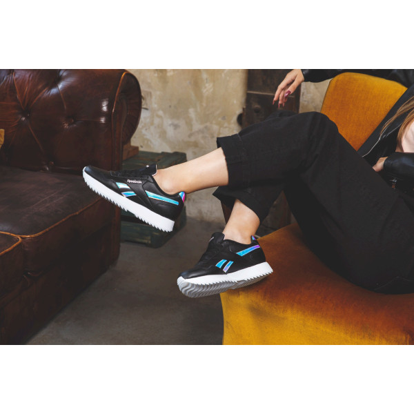 Reebok ROYAL GLIDE RIPPLE DOUB 