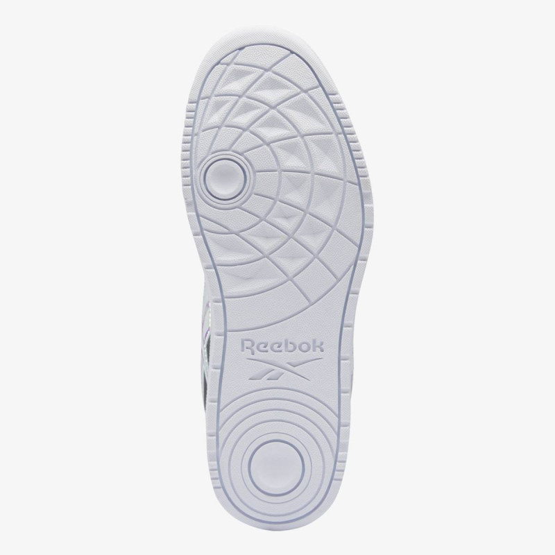 Reebok ROYAL GLIDE RIPPLE DOUB 