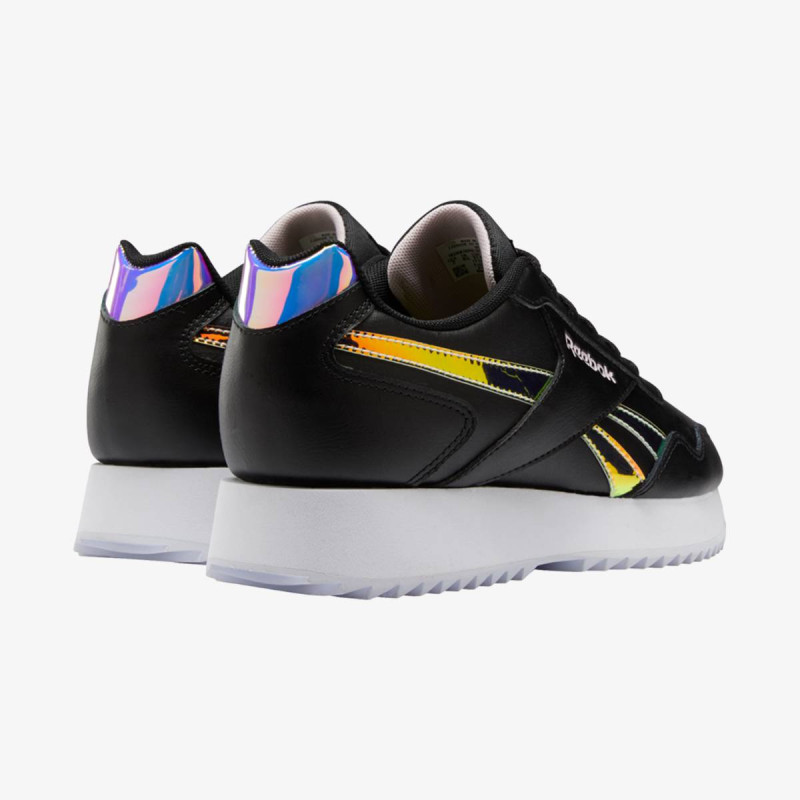 Reebok ROYAL GLIDE RIPPLE DOUB 