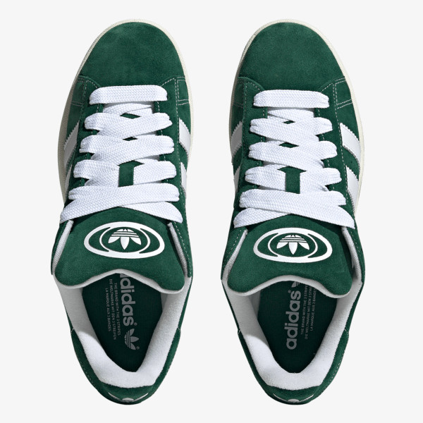adidas Campus 00s 