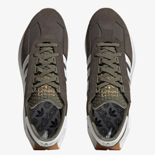 adidas Retropy E5 
