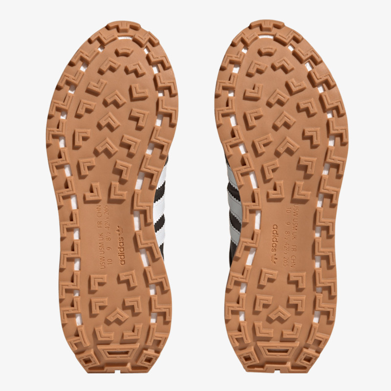 adidas Retropy E5 