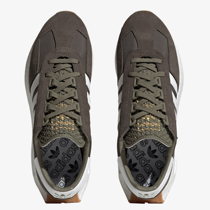 adidas Retropy E5 