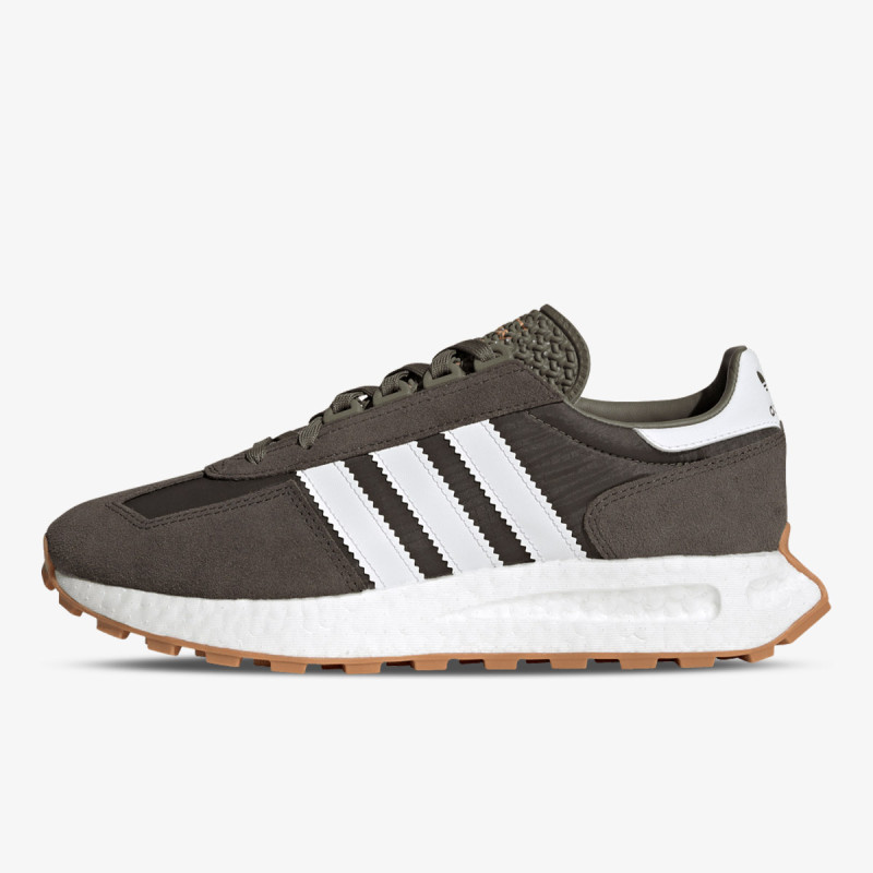 adidas Retropy E5 