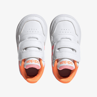 adidas Маратонки HOOPS 3.0 CF 