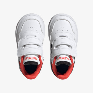 adidas Маратонки HOOPS 3.0 CF I 