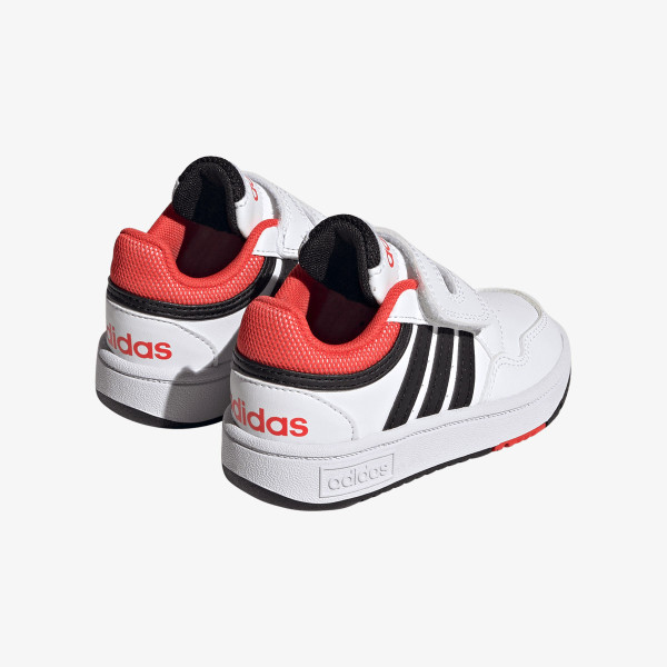 adidas Маратонки HOOPS 3.0 CF I 