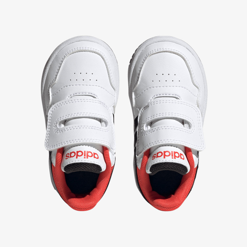 adidas HOOPS 3.0 CF I 