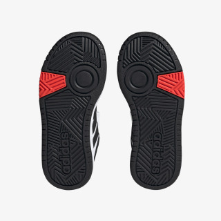 adidas LWO47 