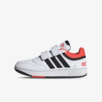 adidas Маратонки HOOPS 3.0 CF C 