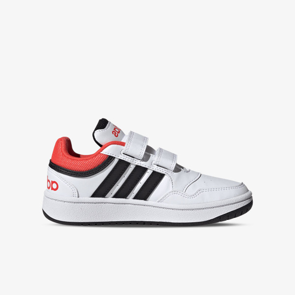 adidas Маратонки HOOPS 3.0 CF C 