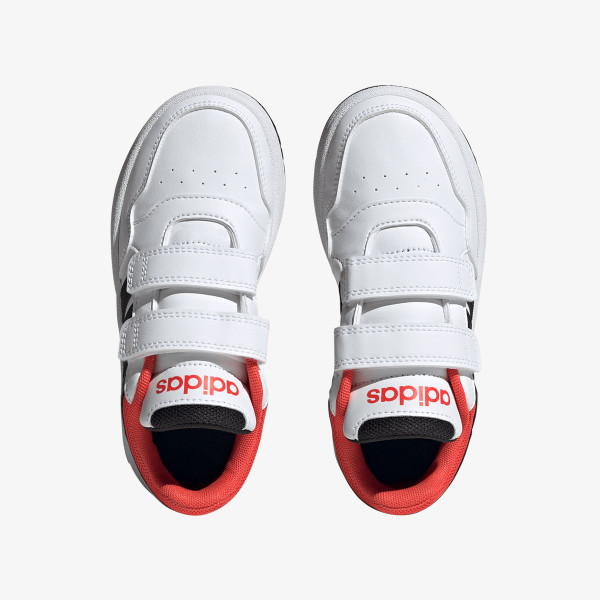 adidas Маратонки HOOPS 3.0 CF C 