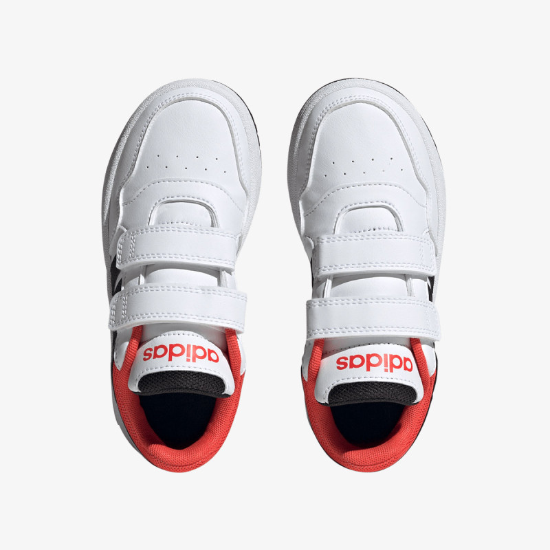 adidas LWO47 