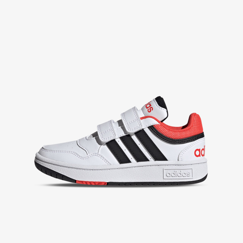 adidas LWO47 