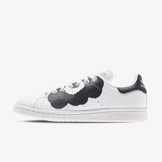 adidas STAN SMITH 