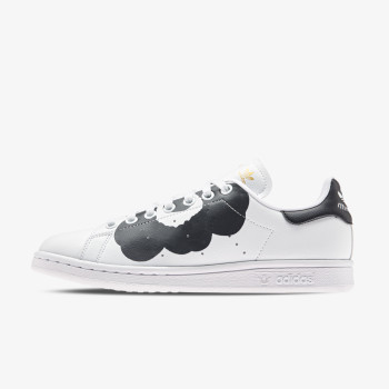 adidas Маратонки STAN SMITH 