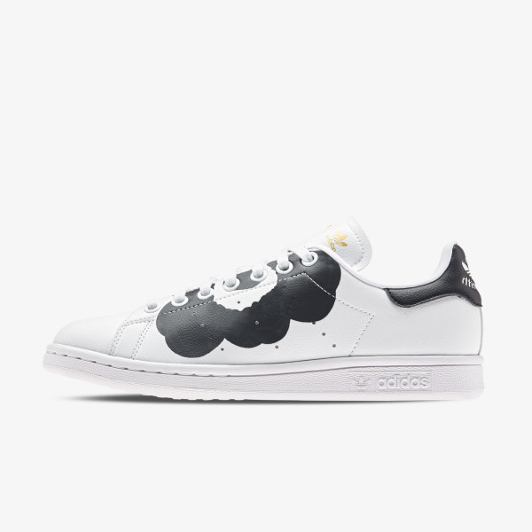 adidas STAN SMITH 
