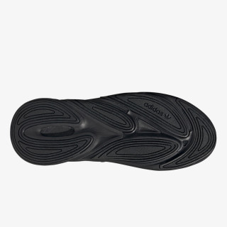 adidas Ozelia 