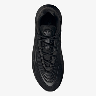 adidas Ozelia 