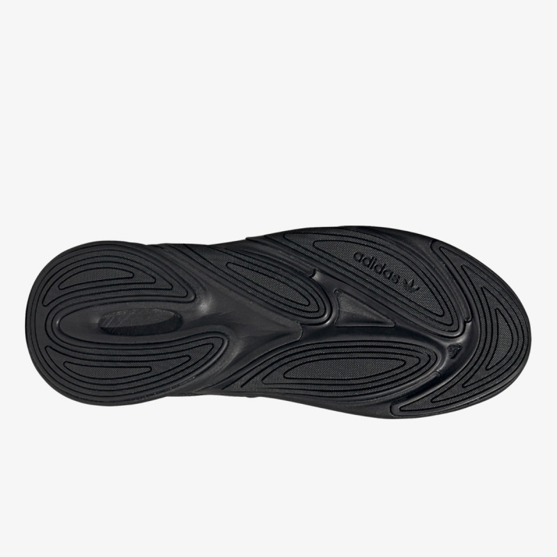 adidas Ozelia 
