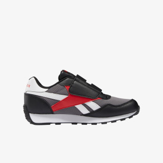 Reebok ROYAL REWIND RUN 
