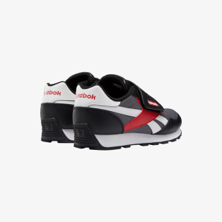 Reebok ROYAL REWIND RUN 