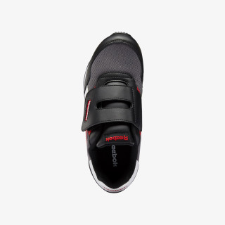 Reebok ROYAL REWIND RUN 