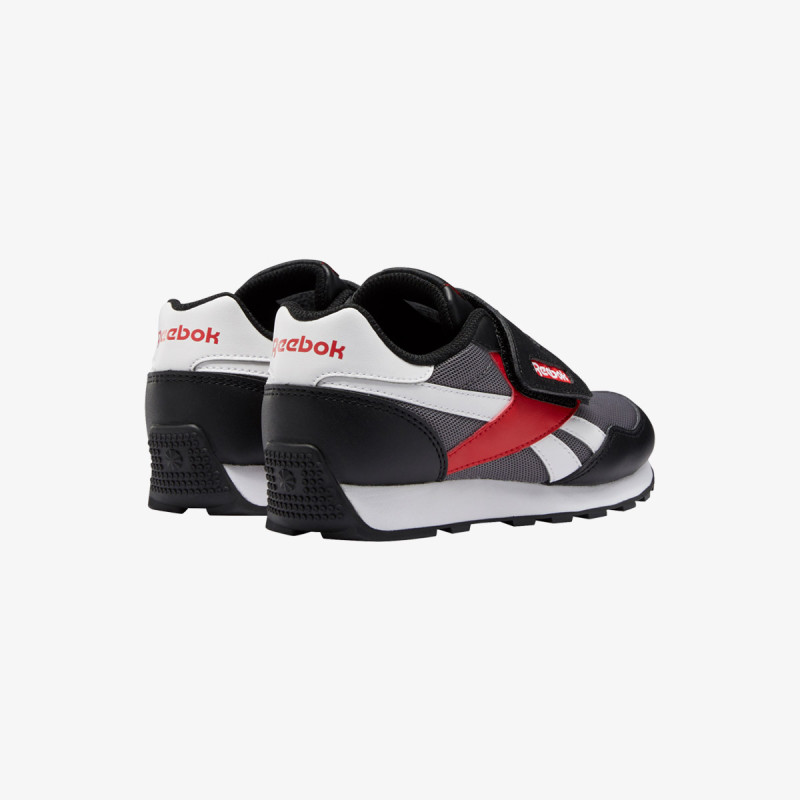 Reebok ROYAL REWIND RUN 