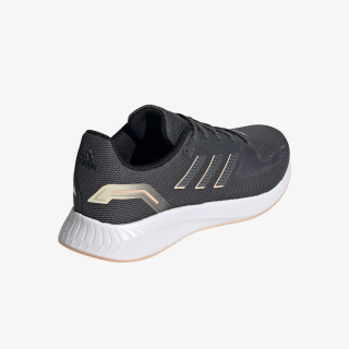 adidas RUNFALCON 2.0 