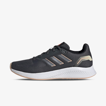 adidas RUNFALCON 2.0 