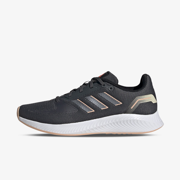 adidas RUNFALCON 2.0 