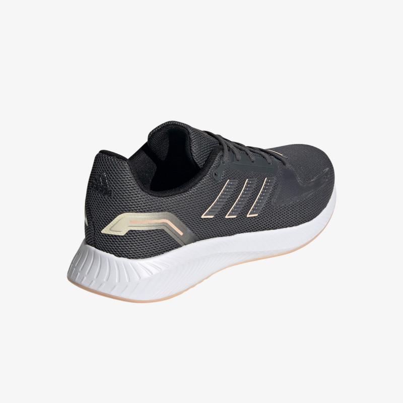 adidas RUNFALCON 2.0 