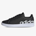 adidas GRAND COURT LTS 