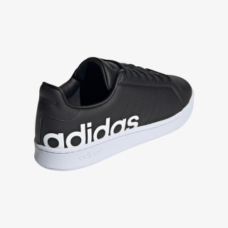 adidas GRAND COURT LTS 