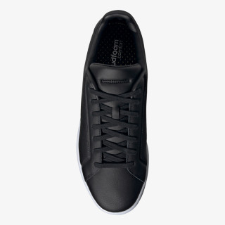 adidas GRAND COURT LTS 