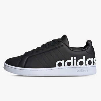 adidas GRAND COURT LTS 